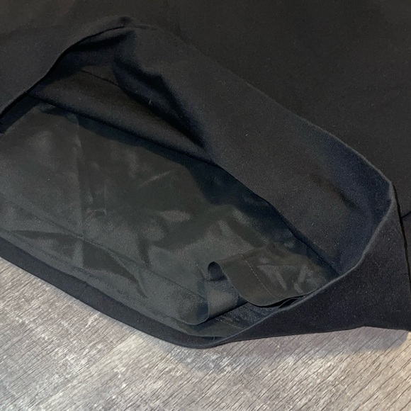 A-K-R-I-S  punto women’s skirt size 8 - Picture 7 of 10